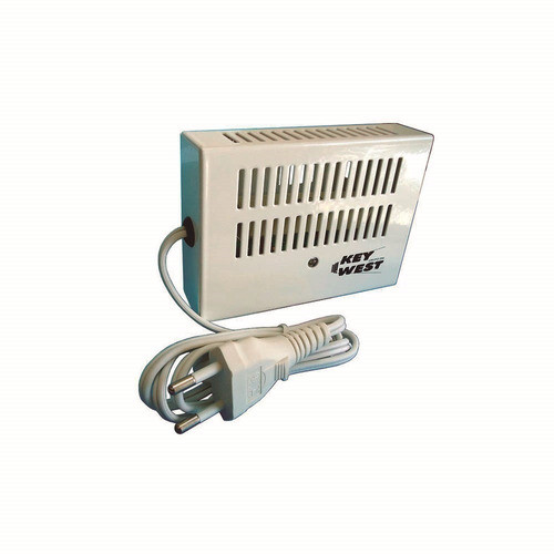 Antimofo Key West Eletrico 127v 6930 0