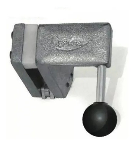 Zonta Repuesto Brazo Trazador Compatible Con Zt42 Y Zs64 0