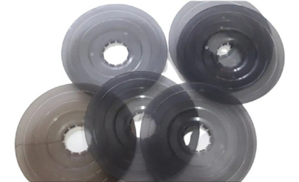 Cubre Rayos Bicicleta 0