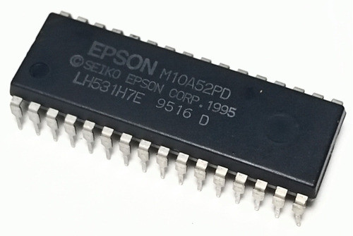 M10a52pd Epson 0
