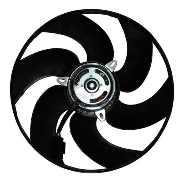 Electroventilador Renault R9 87/92 Cuo 1