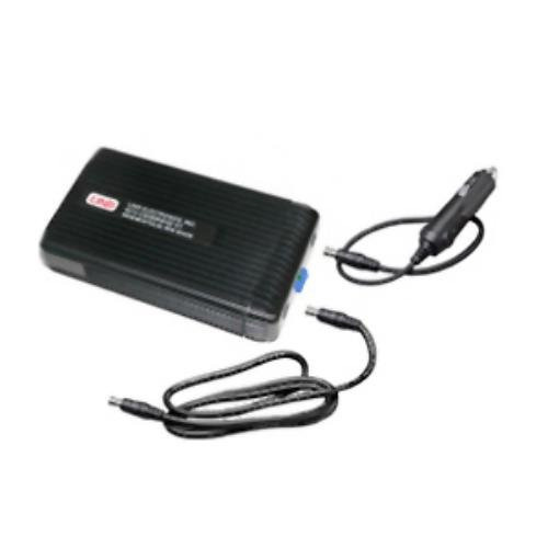 Lind Electronics Ge1260 2302 12 16 Vin Getac 0