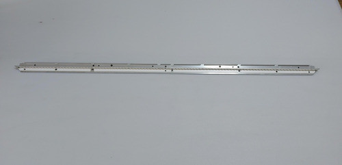 Tira Led Samsung Un40b7000 Svs40 2nd Leer Descripción! Fotos 0