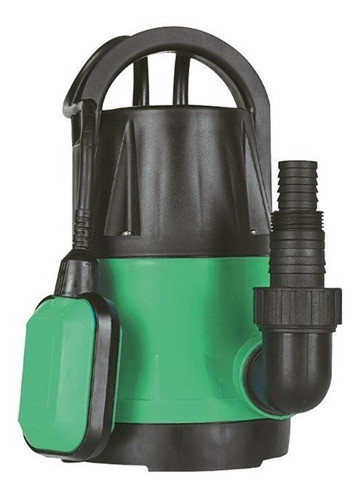 Bomba Rowa Drain Q 400 F 0