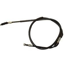 Cabo Embreagem Yamaha Lander 250 0