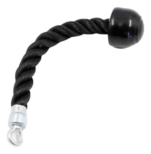 Soga Para Triceps Individual Mir 0