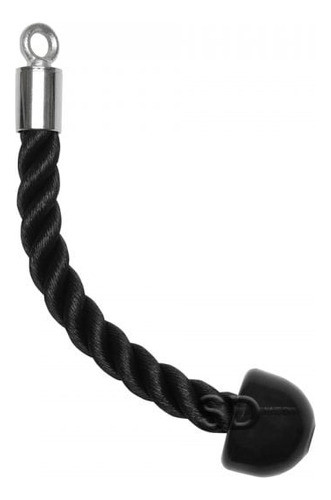 Soga Para Triceps Individual Mir 1