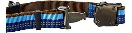 Collar Para Perro Dcp36922sap K9 Explorer De 1 Pulgada Para 1