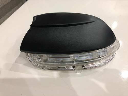 Luz De Giro Espejo Scirocco Izquier  Año 2012 2013 2014 2015 0
