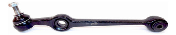 Rotula Brazo Fiat Uno Duna Fiorino (buje 10mm) Ans 0
