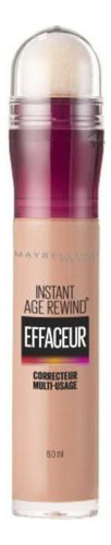 Maybelline Correct Iar Dark Circle Honey 0