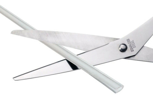 Moldura Burlete Coliza Protectora Puerta Transparente 5mts 0