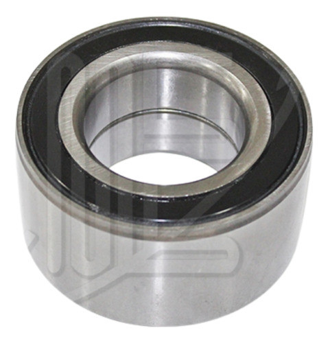 Ruleman Delantero Fag Vw Gol Ab9 G3 Power 96 - 14 Sin Abs 0