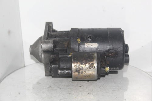 Arranque Renault 11 1.4 Ar-378 1