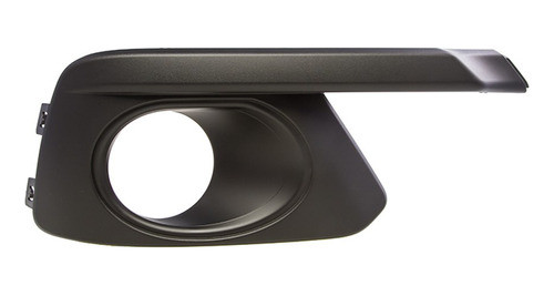 Tapa Faro Antiniebla Gm 52065555 0