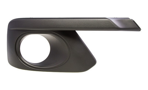 Tapa Faro Antiniebla Gm 52065555 1