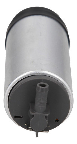 Bomba Combustible 4 Bar 110lh A3 Tt Bora Golf Passat Sharan 1