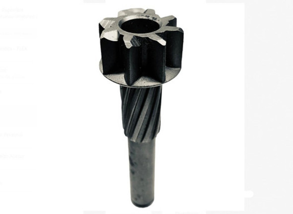 Piñon Zen Hitachi 8z L=87 28mm Nissan 0