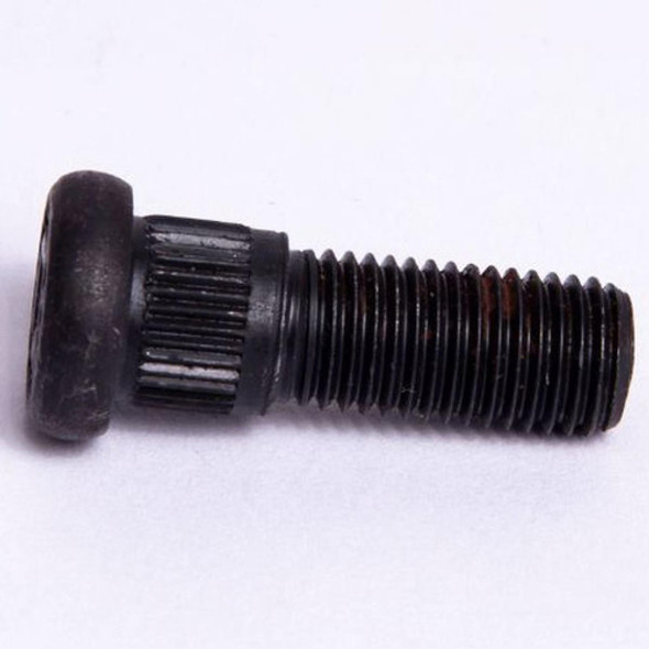 Bulones Para Rueda De Auto Chevrolet S-10 95/16 0