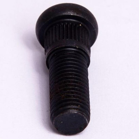 Bulones Para Rueda De Auto Chevrolet S-10 95/16 1