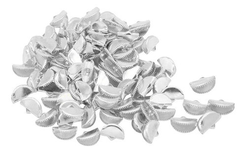 Conectores De Pulseira Diy 5 Peças 1