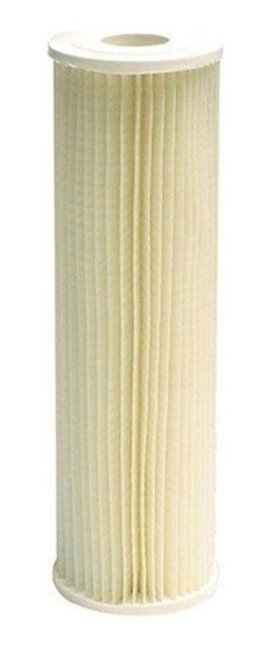 Cartucho Repuesto Filtro De Sedimentos Standard Rotoplas 0