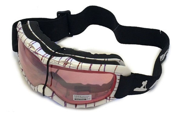 Antiparra Freeride Dama Color Negro Blca Deco Bordo Lila Dob 1 Antiparra Freeride Dama Color Negro Blca Deco Bordo Lila Dob 1