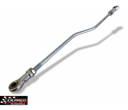 Varilla Selectora Para Karting 150cc 110cc Y Ax 100 0