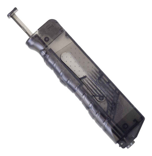 Carregador Esferas Aço 4.5mm Speed Loader Pistola Pressão 0