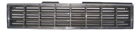 Careta Nissan Sunny B11 82-86+ 0
