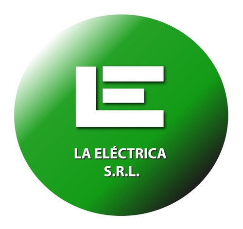 Caja Para Termica 22 Modulos Embutir Roke Pr822 1