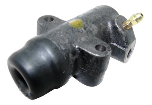 Cilindro Auxiliar De Embrague Para Peugeot 504 Gr Ii 82/19 1