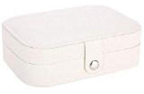 ¿difflife Caja Organizadora De Joyasr 2019 Nuevo Organizado 0