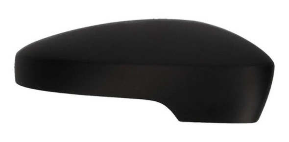 Cacha Espejo C/luz Volkswagen Saveiro 2016 / Wv Up 2014 Der 0 Cacha Espejo C/luz Volkswagen Saveiro 2016 / Wv Up 2014 Der 0