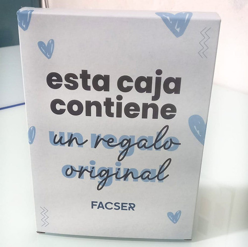 Agenda Universitaria Perpetua A5 Super Completa! 1