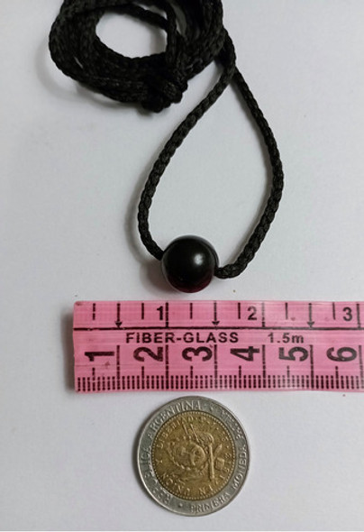 Shungita Karelia 100%  Protección Wifi Origen Karelia 0