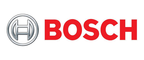 Líquido De Frenos Bosch Dot 5.1 500ml 1