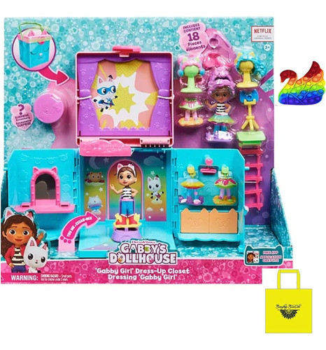 Everydaze Essentials Everydaze Everydaze Essentials Gabby Dr 0