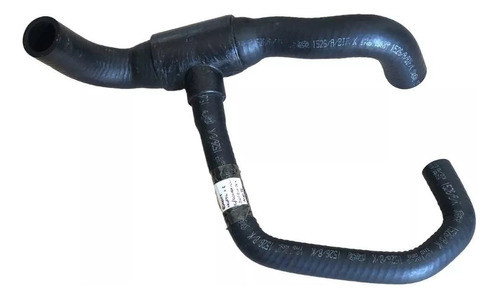Manguera Enfriador Aceite Ford Escort 91/95 Cod 1526 0