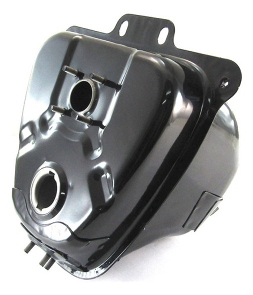 Tanque De Nafta C100  C110 0