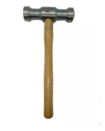 Martillo Rico Masa Carrocero 114 Lacueva! 0