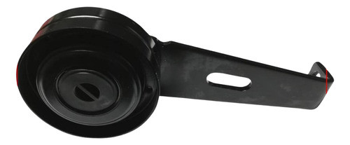 Tensor (corto) Kxb Citroen Zx 91-95 0