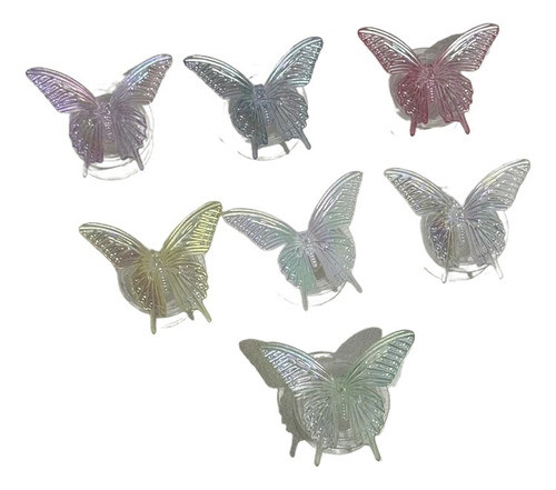 Suporte Magnético Universal Para Celular 0