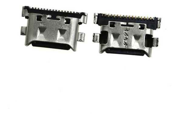 Pin De Carga Compatible Con Huawei Nova 8 4g / Angela 0 Pin De Carga Compatible Con Huawei Nova 8 4g / Angela 0