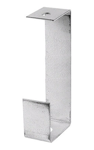 Suporte Longo Para Perfilado Inbraell 0