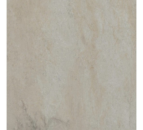 Porcelanato Exterior Hd   Pietra Beige. 0