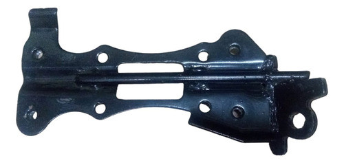 Soporte Posa Pie Conductor Beta Urba 110 Original 0
