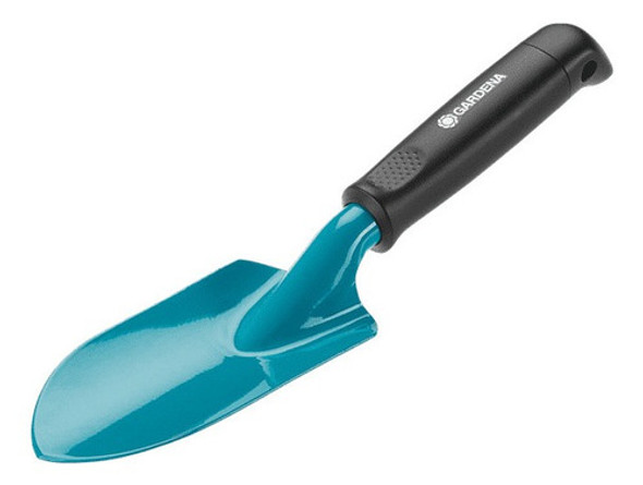 Pala Ancha Gardena - Ynter Industrial 0 Pala Ancha Gardena - Ynter Industrial 0