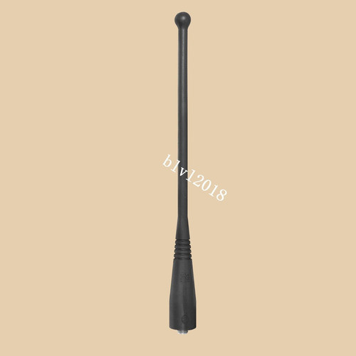 700-800mhz Antena Para Radios Portátiles De Motorola Mtx8250 0