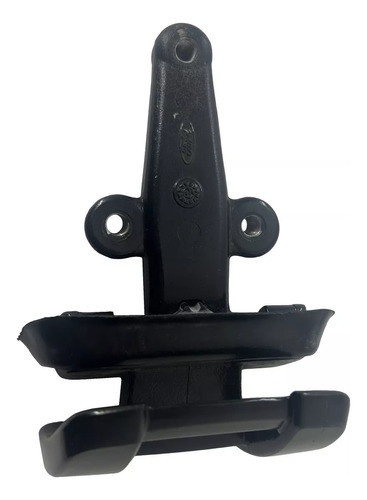 Enganche Cornamusa Ford Ranger 2009/2012 Original 1